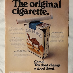 king size cigarette box TOP Strong King Size (Pack of 12) — Wholesale TOP King Size