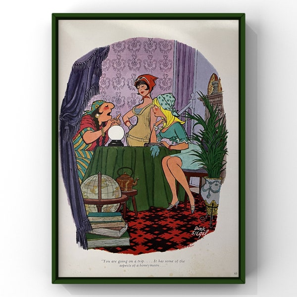 Playboy Centerfolds Poster Etsy UK
