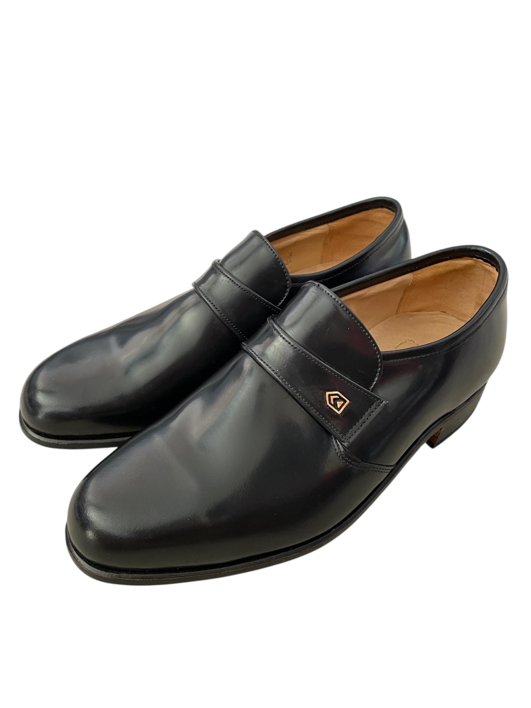 y*o様 70’s The Hartt shoe company ドレスシューズ 70's The Hartt shoe company ドレスシューズ