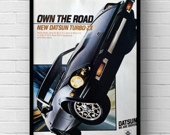 ｔ 280zx used – Search for your used car on the parking