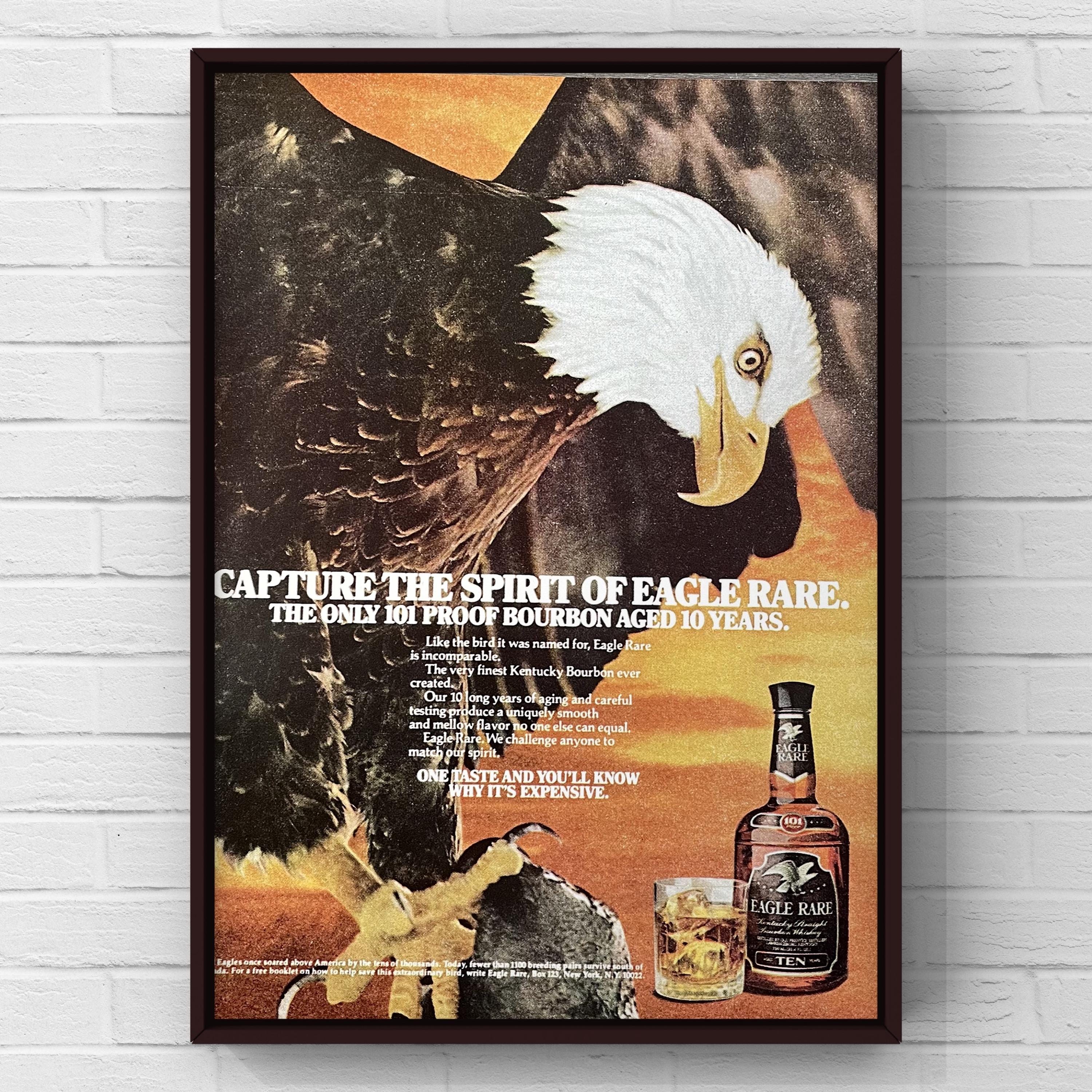 1970s vintage poster USA製 s-l1200.jpg
