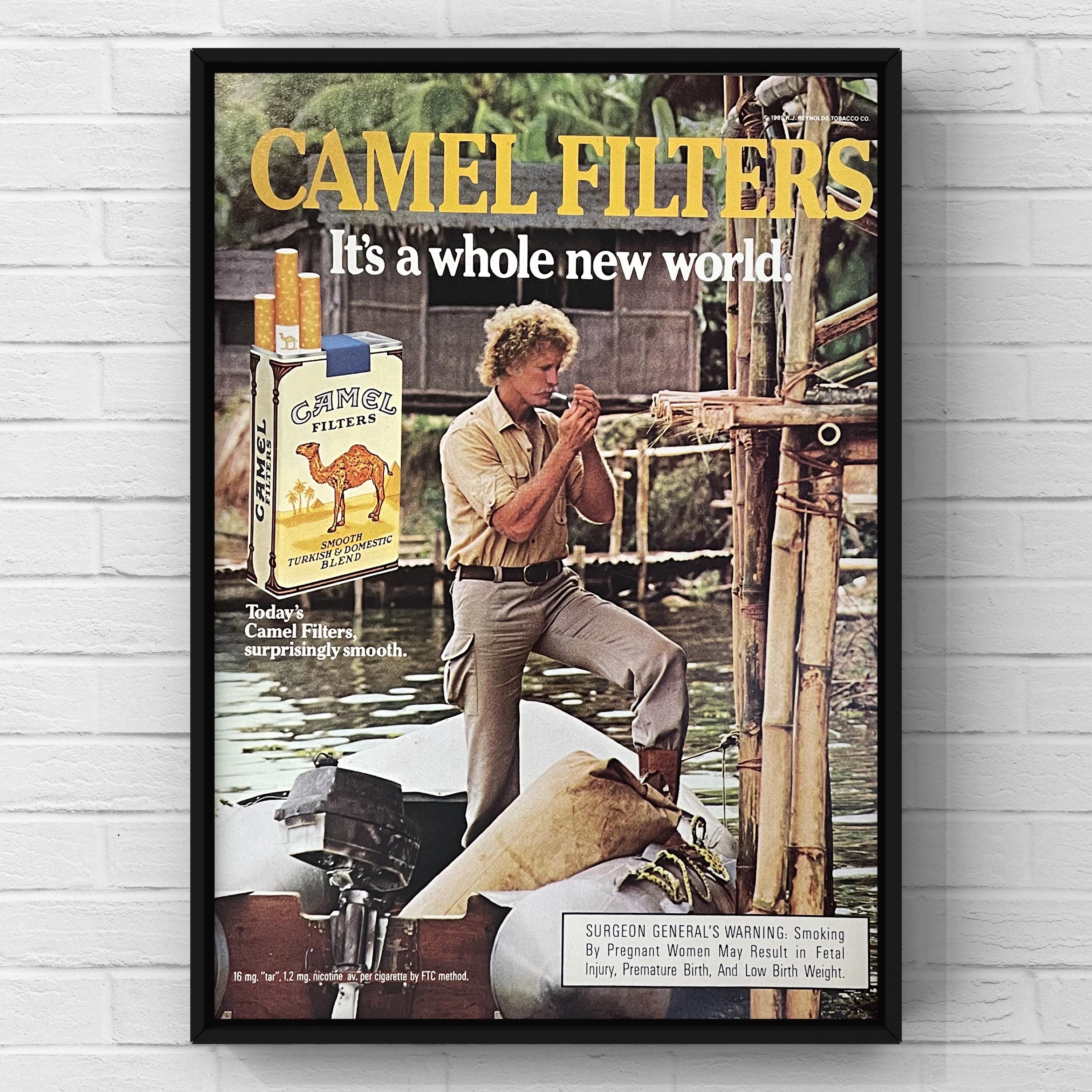 camel cigarette coupons Camel Cigarette Coupons For Tena Underwear – s Coupons – Grizzly Snuff  Coupons Australia Camel Snus Tobacco