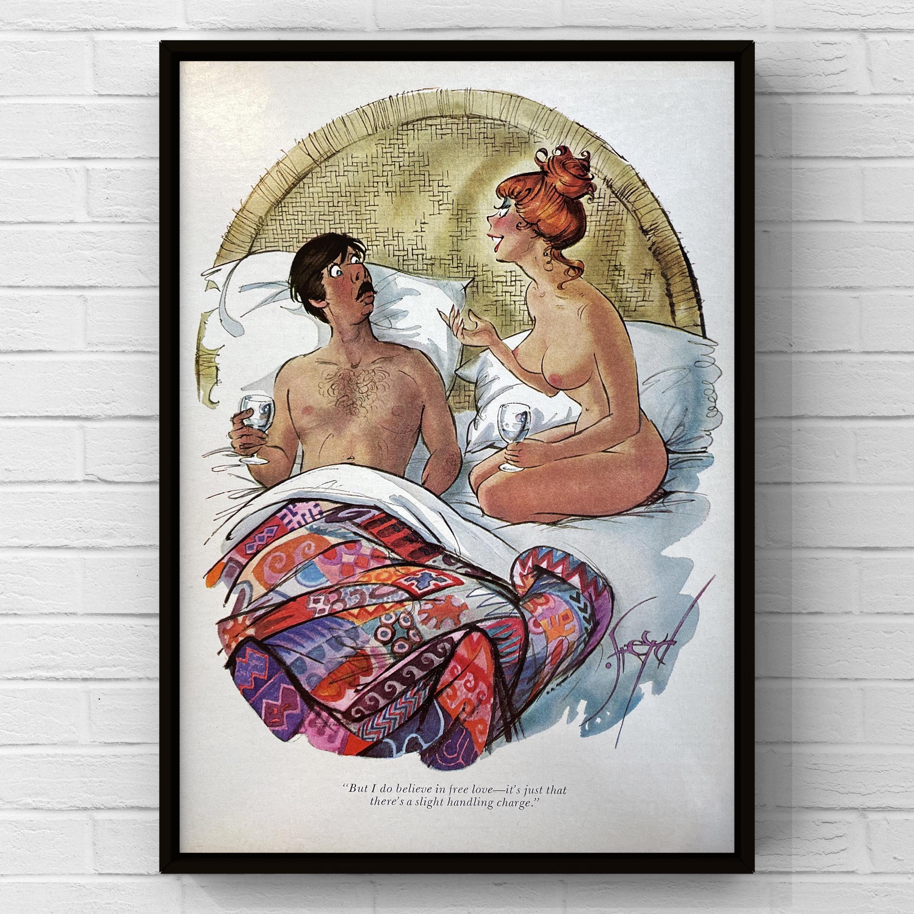 Порно эротика секс вуайерист жасырын камера видео