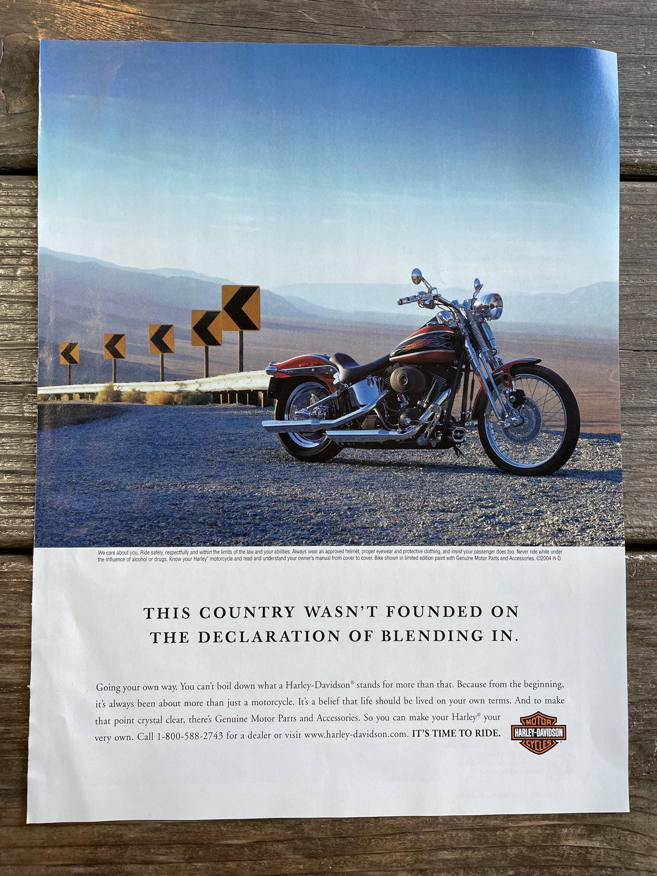 その他 Hog Heaven: Story of Harley-Davidson Empire [DVD] HOG HEAVEN :The Story of The HARLEY-DAVIDSON Empire-DVD