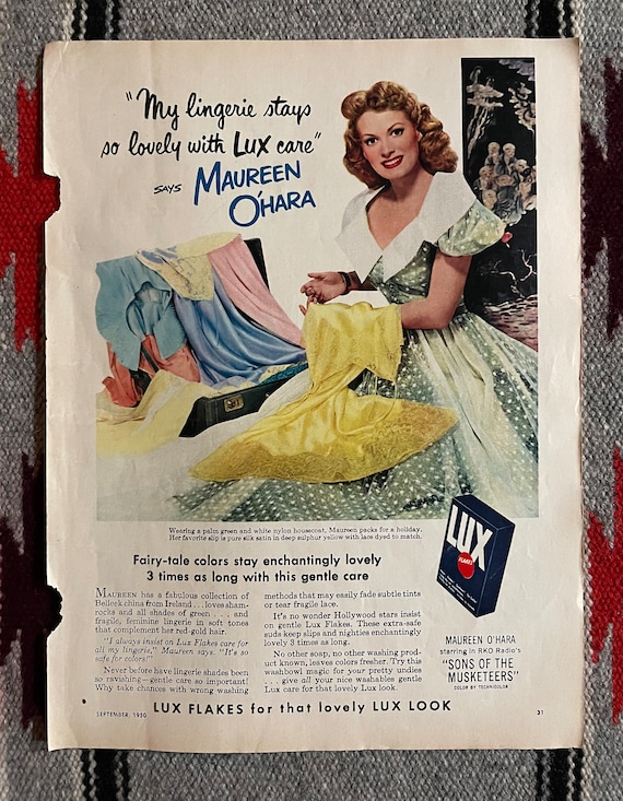 その他 POSTERS of 50's Hollywood actress POSTERS of 50's Hollywood actress