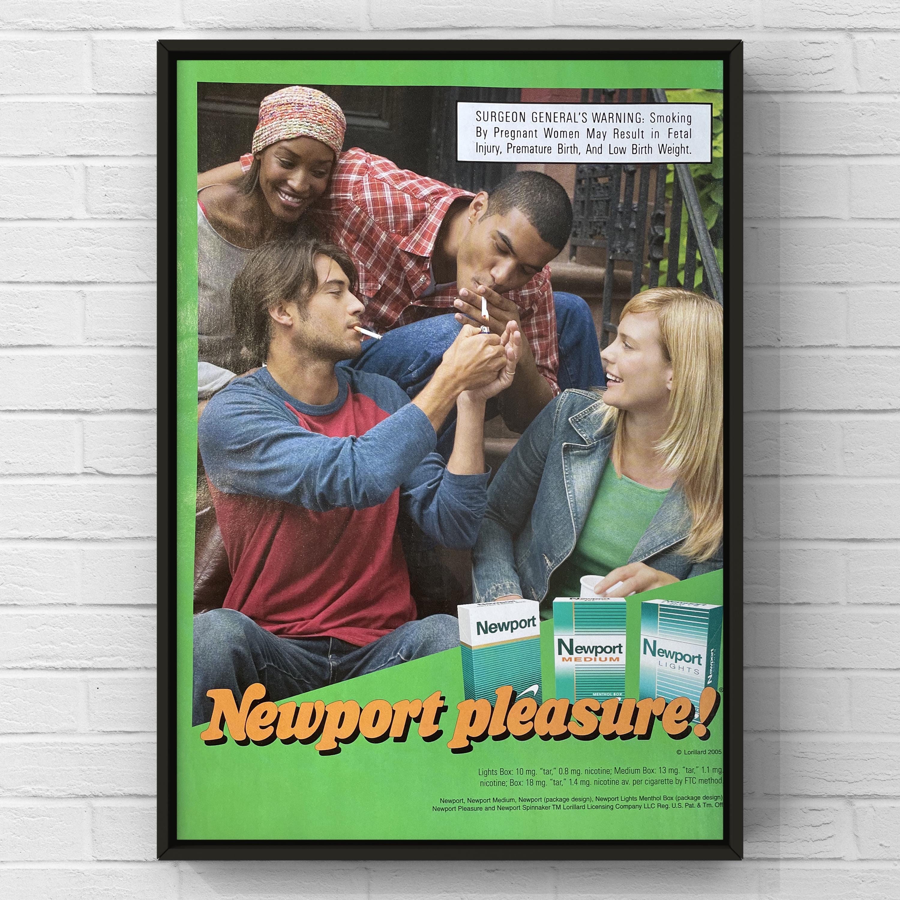 値下げ中！アップルバム　シカゴ、ノースボーイポスター2枚セット APPLEBUM アップルバム chicago boy a1ポスター 値下げ中！アップ