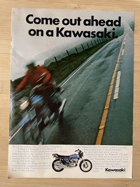 1970s vintage poster USA製 $_57.PNG?set_id=880000500F