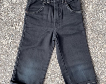 Kids vintage Levi’s 501 size 0 リーバイス Kids vintage Levi's 501 size 0 リーバイス