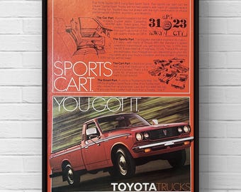 リンカーン・コンチネンタル　アンティークポスター 現在、この商品の在庫はありません - Etsy