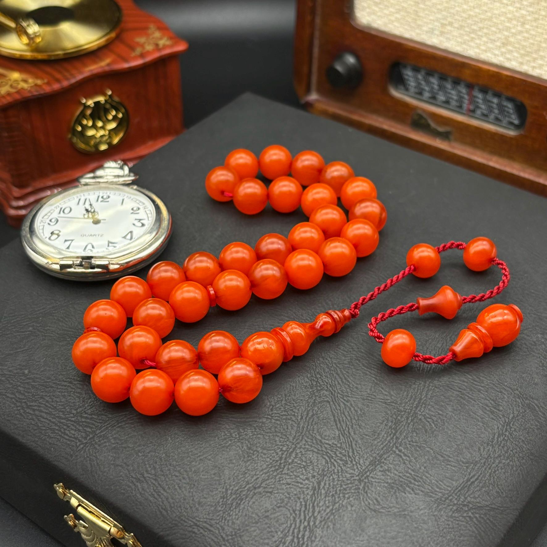 激レア非売品　東芝EMI記念プレートダルファ－DULFER Faturan Dice - Etsy