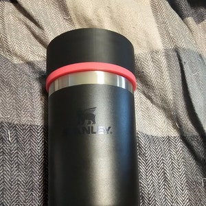 Adaptador Wecreat Stanley