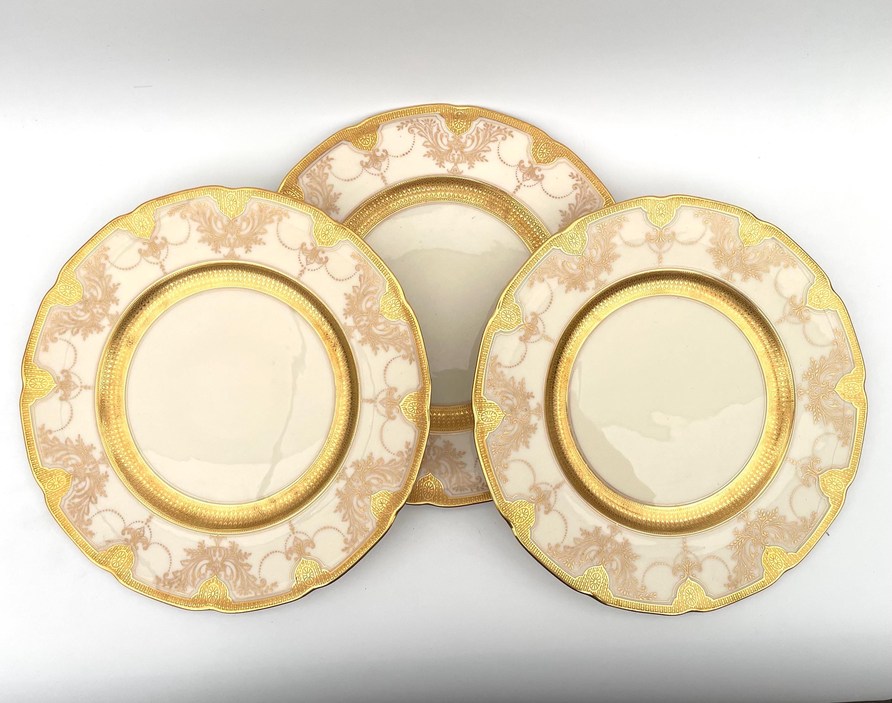 Lenox アンティーク Antique Lenox - Etsy