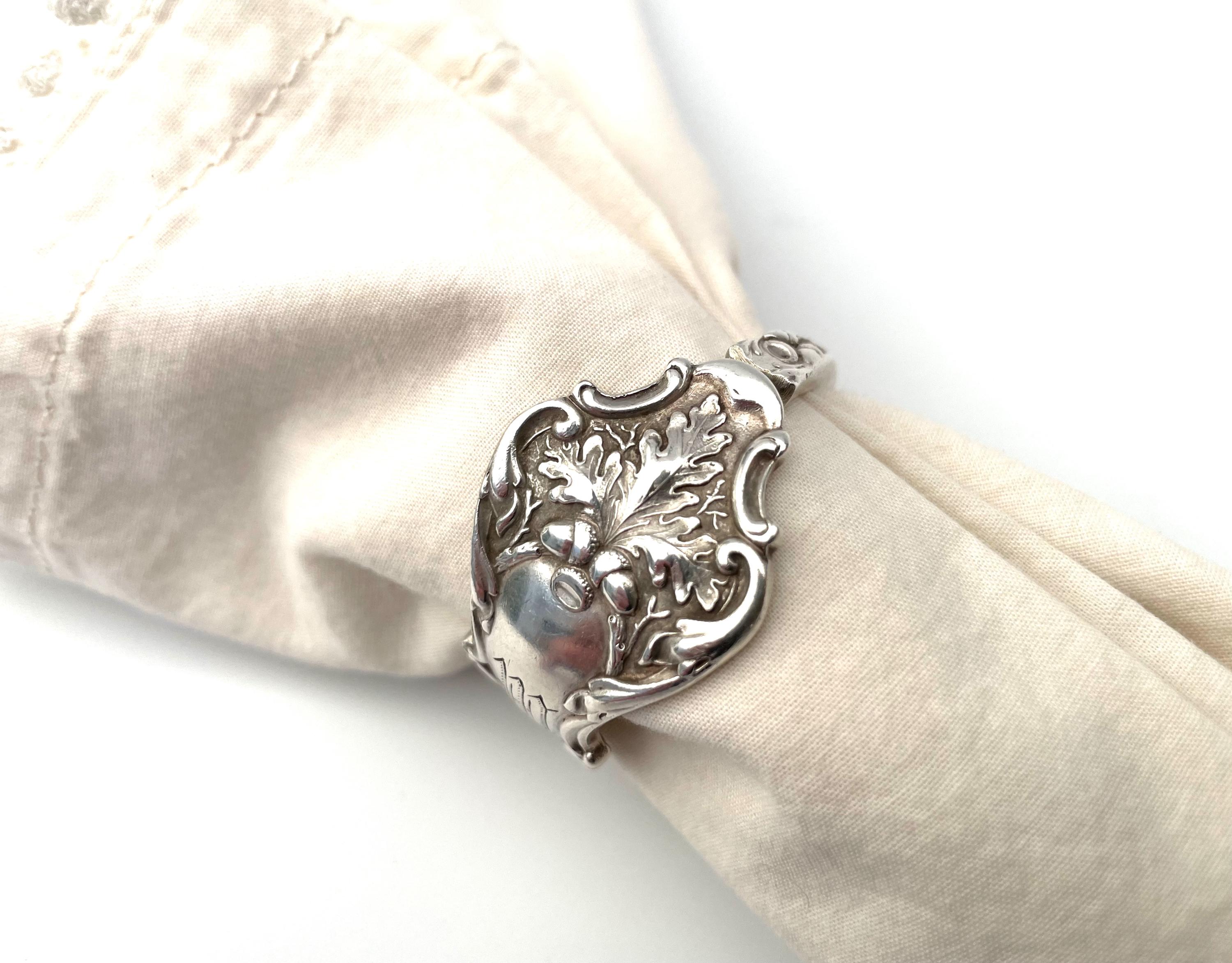 1847 Rogers Ring - Etsy