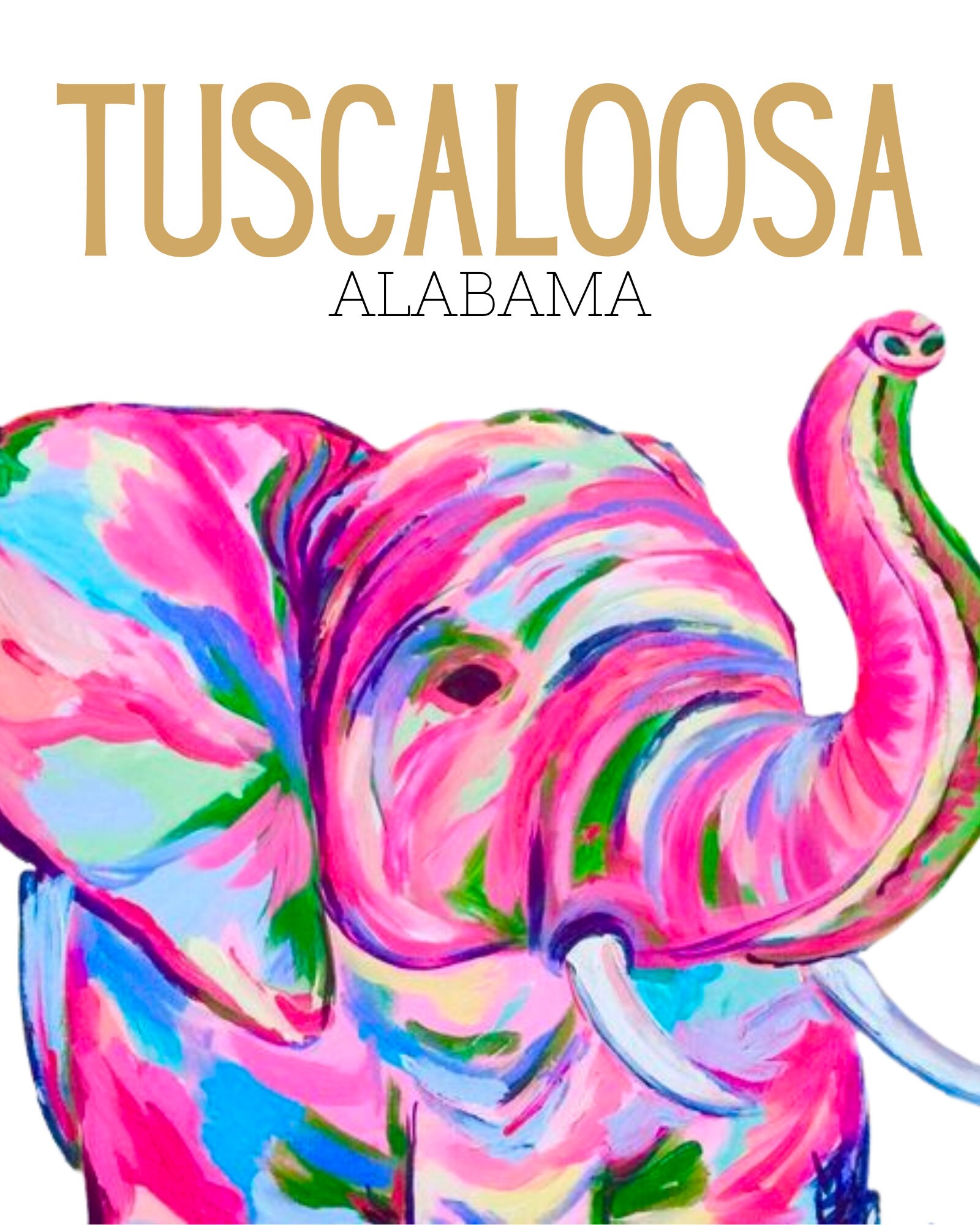 Printable Art, Framed Art Printouts, PDF Prints, Dorm Prints, Everyday ...