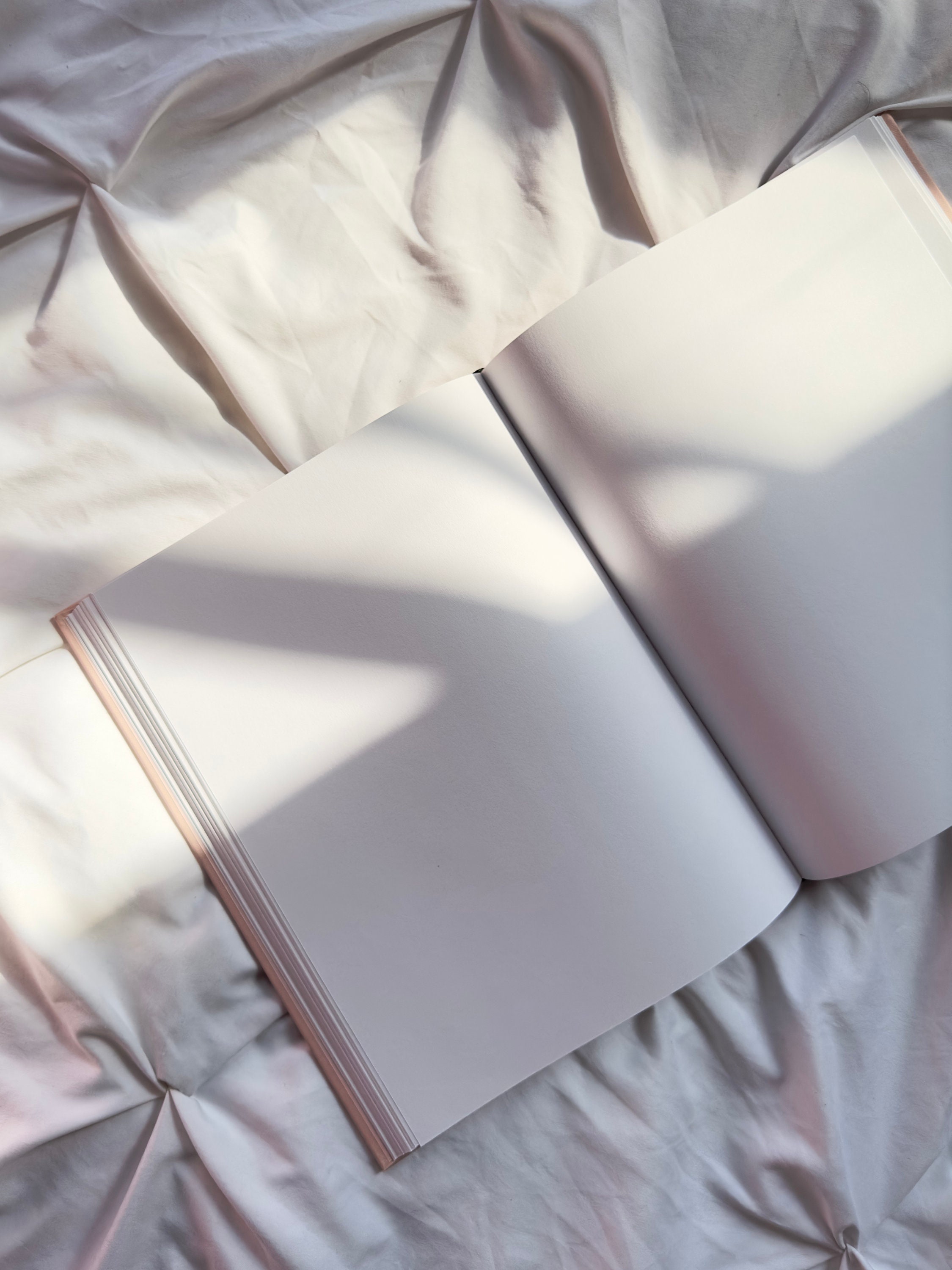 Freshman Year Scrapbook College Memory Journal 110 Sheets Etsy