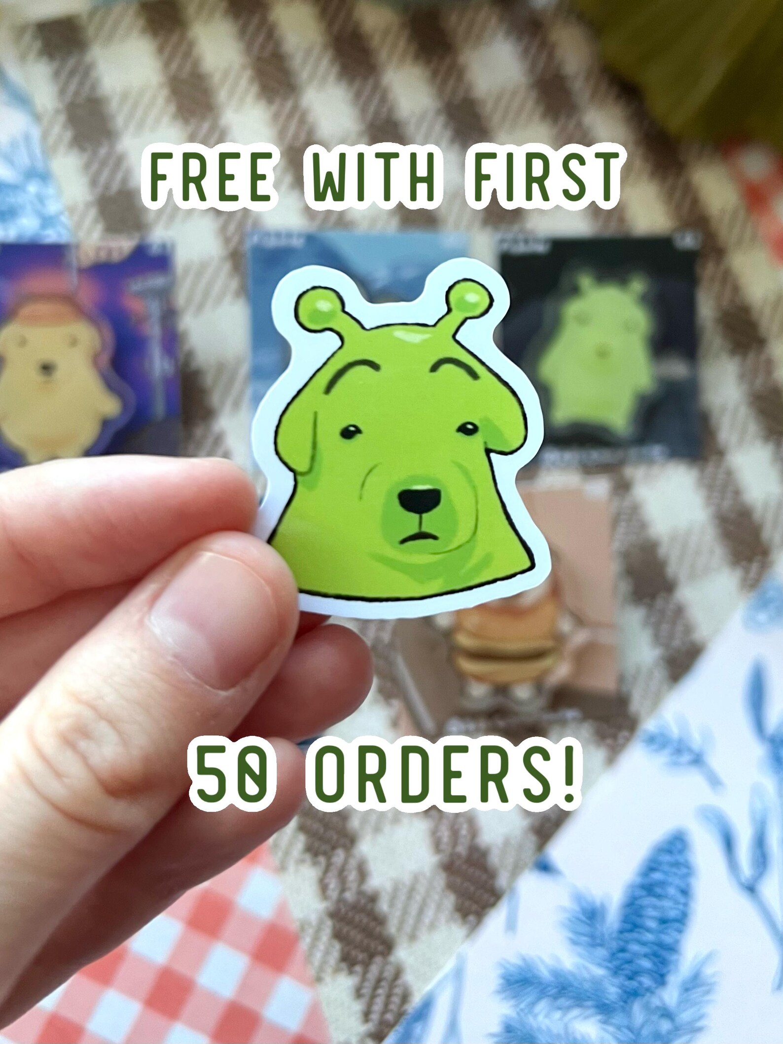 Pibble Pin Pibble Acrylic Pins, Cute Kawaii, Dog Meme Tiktok Gift Animal ...