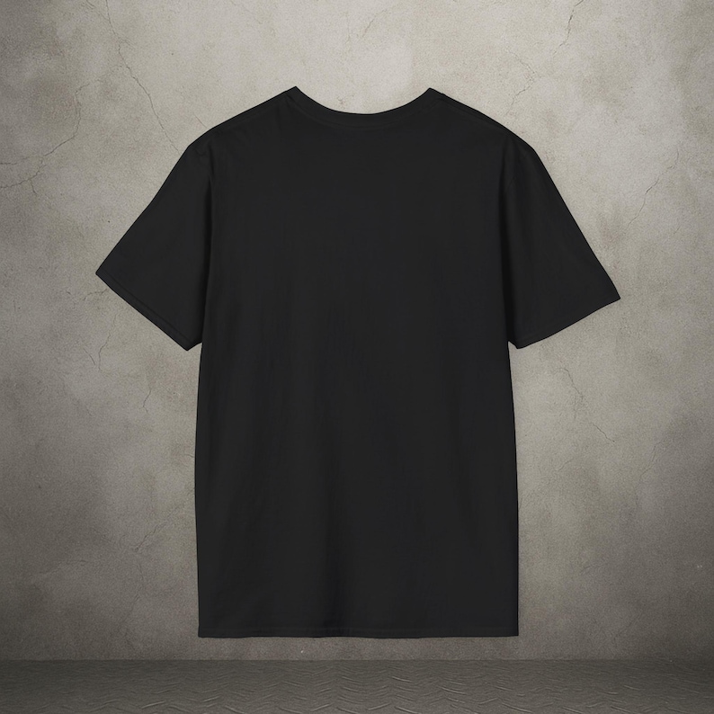 Gojira 'Flying Whales' Tee – Unisex Metal Band Shirt | Gothic Graphic Tee | Metalhead Shirt | Alt Fashion Top | Dark Art Apparel immagine 2