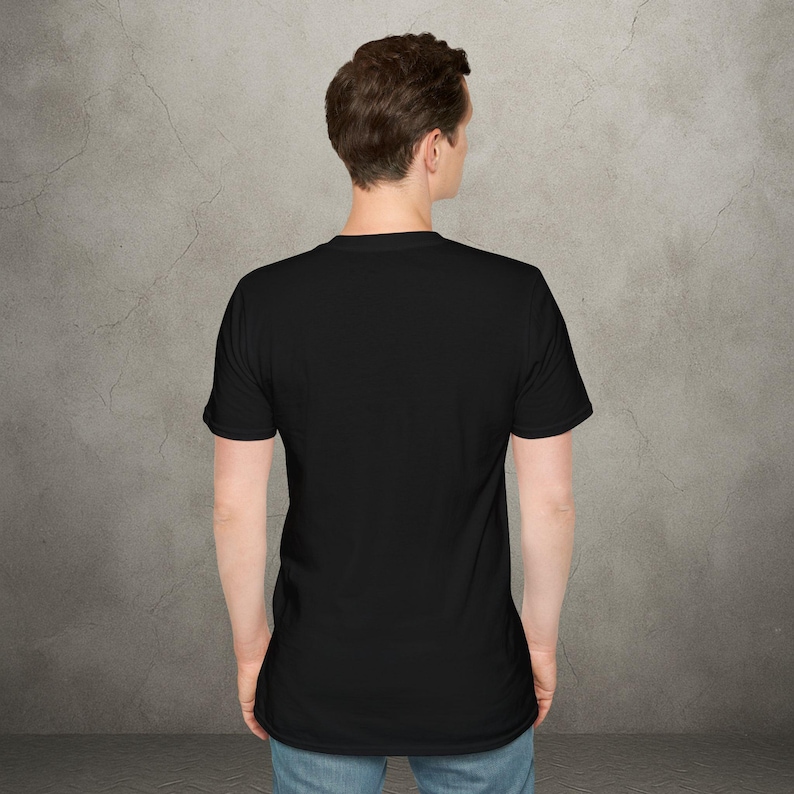 Gojira 'Flying Whales' Tee – Unisex Metal Band Shirt | Gothic Graphic Tee | Metalhead Shirt | Alt Fashion Top | Dark Art Apparel immagine 6