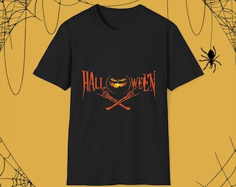 Metalhead T-Shirt | Gothic Graphic Tee | Metalhead Shirt | Alt Fashion Top | Dark Art Apparel | Heavy Metal Gift