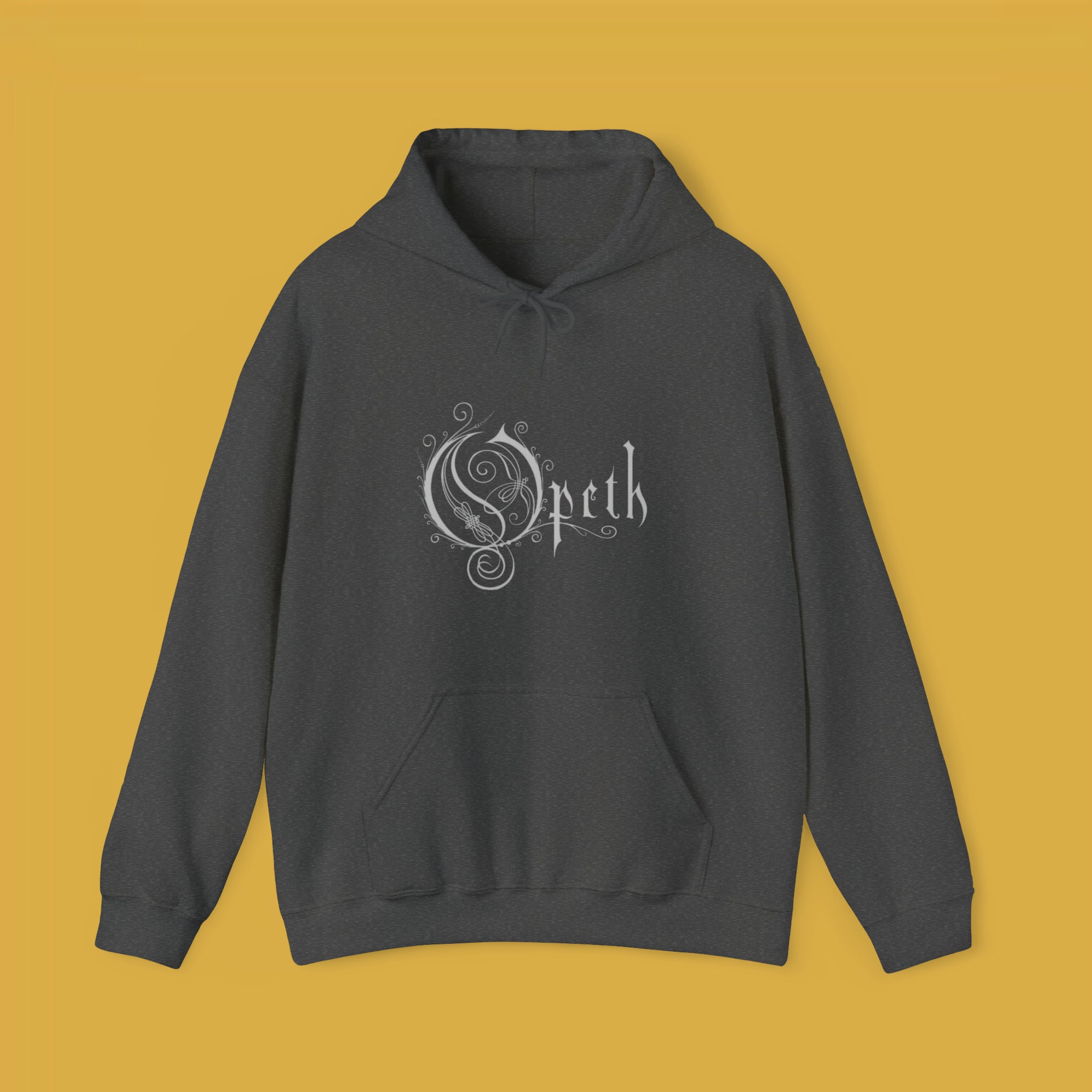 Opeth sweatshirt sale