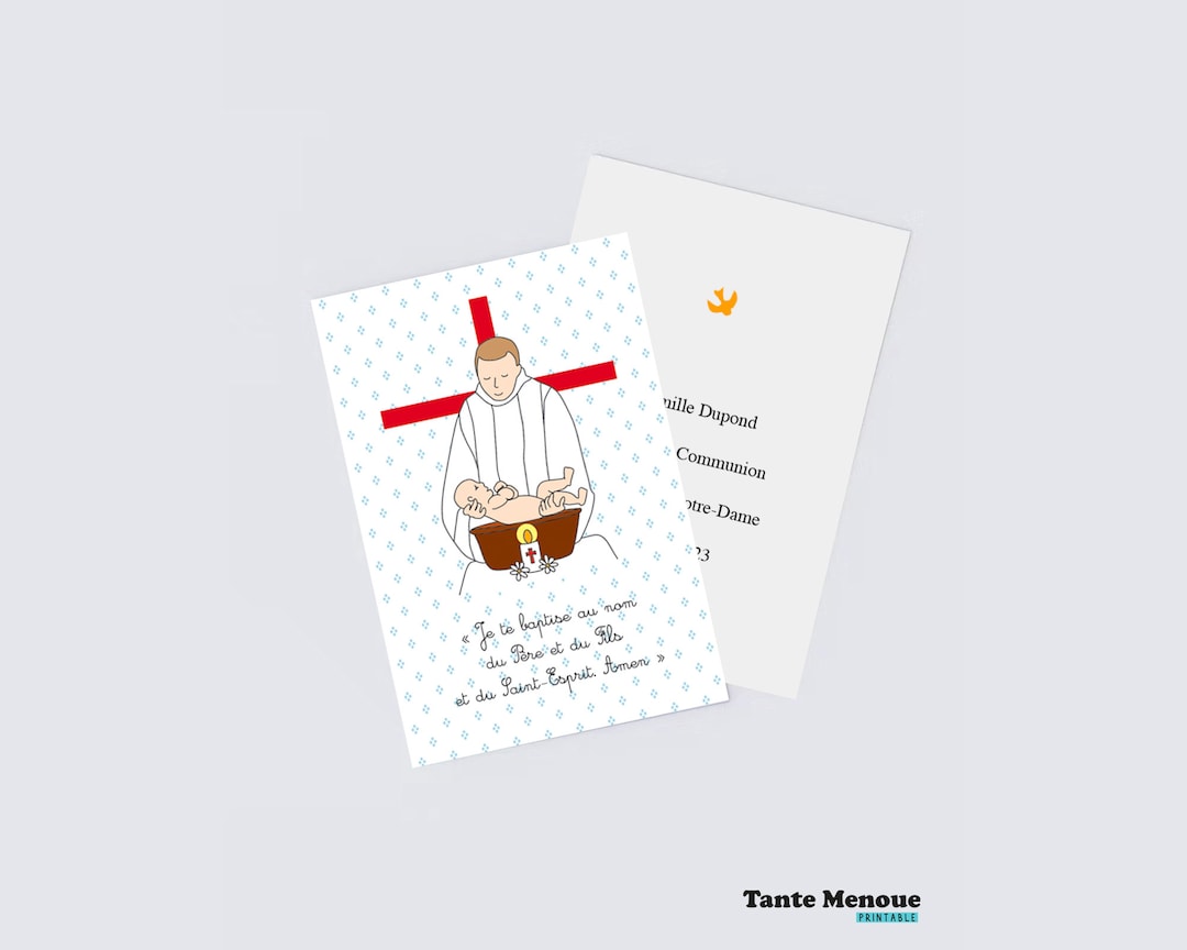 Ensemble De Décors En Plastique - Tours Gothiques Épiques - Pour Jeux De Plateau Et Dioramas