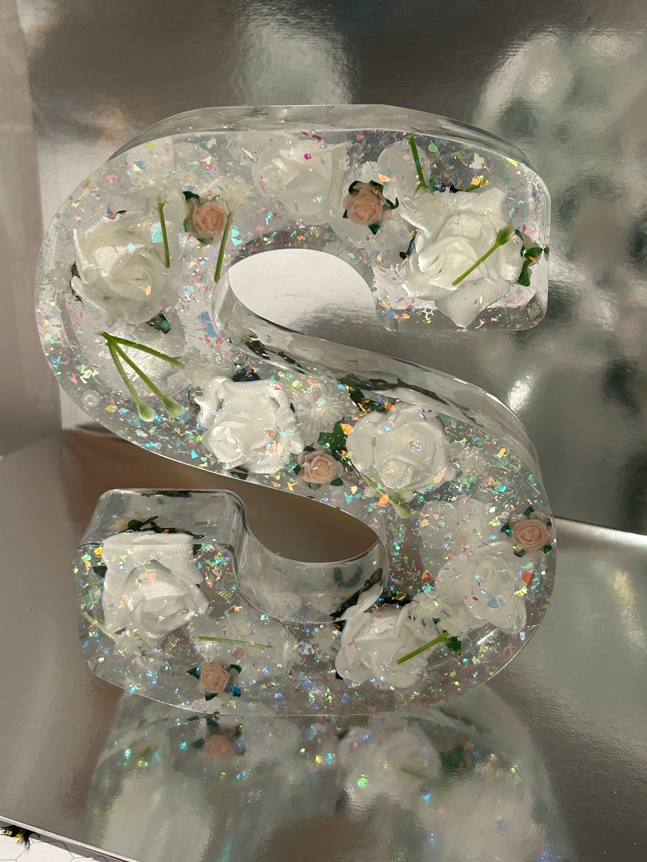 Large Resin Letters Etsy UK large-resin-letters-etsy-uk