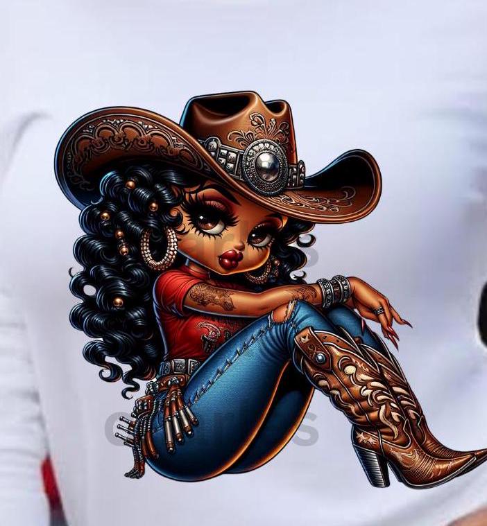 BETTYBOOP　ハイビスカス柄　上下セット　レトロ 楽天市場】ベティー ブープ （Betty Boop） ウッド コースター