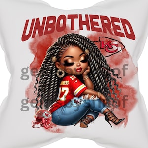 Superbowl 2025 Kansas City Ungestört Png nur zum Download in Hoher Auflösung.