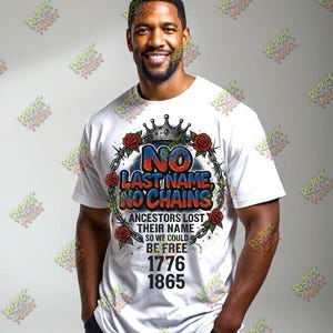 姓なし 独立記念日マッシュアップデザイン PNGデザイン 昇華デザイン Tシャツデザイン