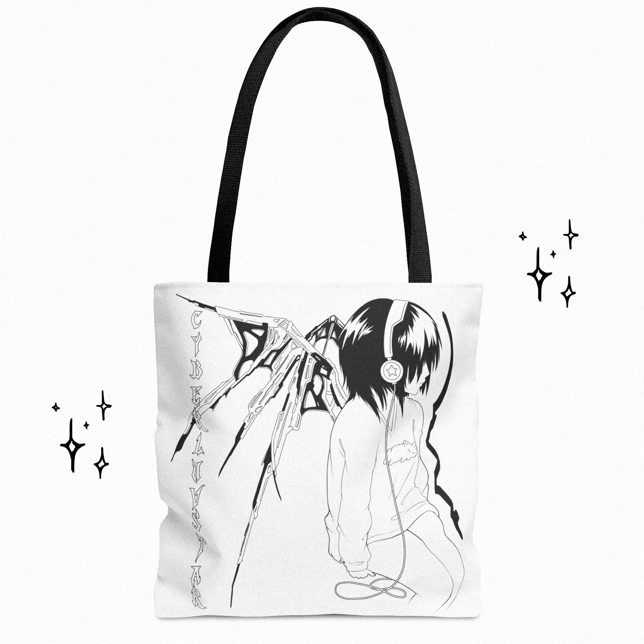 バッグ y2k emo anime bag Amazon.com | Cute Backpack Y2K Daypacks, Grunge Emo Backpack
