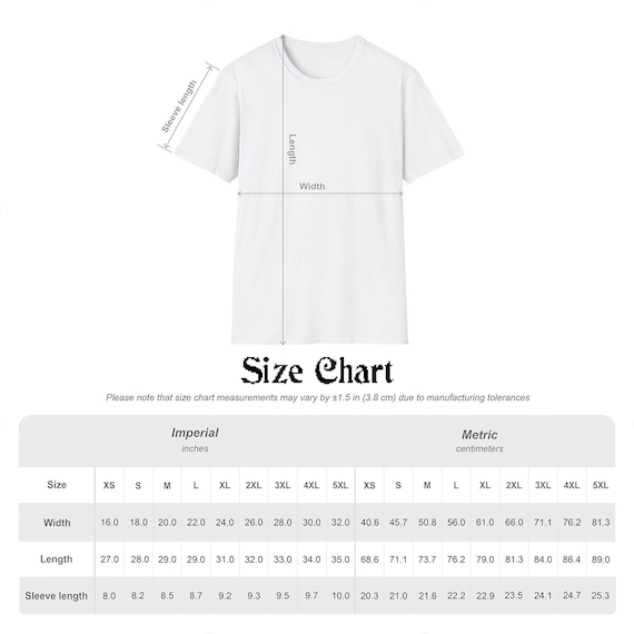 luvstar tシャツ S luvstar tシャツ S luvstar Tシャツ【公式ショップ