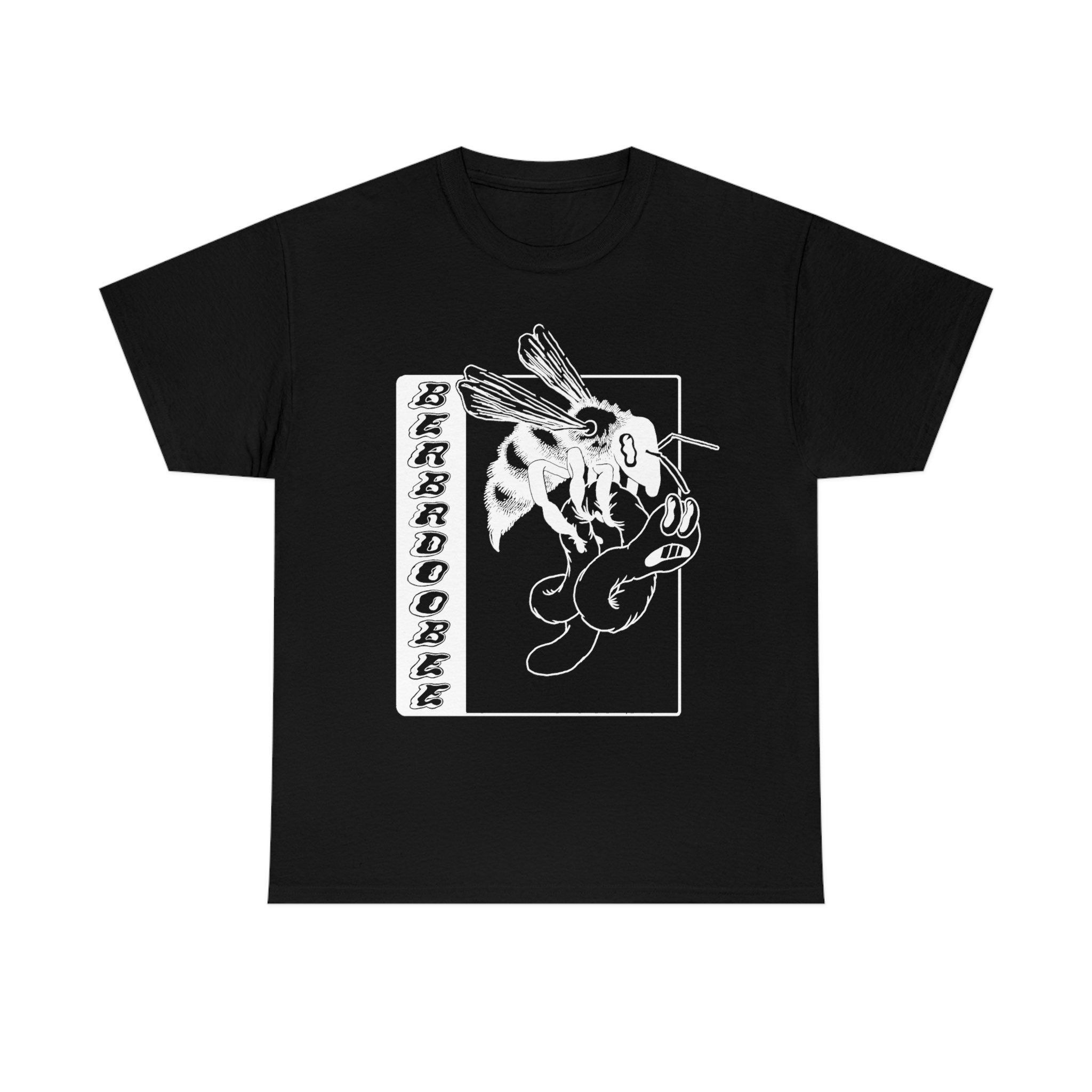 Discover Beabadoobee Unisex T-Shirt - Fun Fan Merchandise