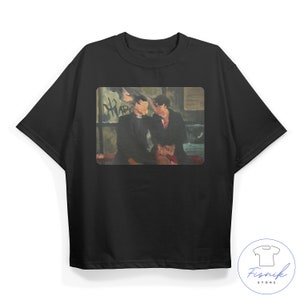 T-shirt unisex Fleabag - Maglietta Fleabag - Merce Fleabag - Felpa con cappuccio Fleabag