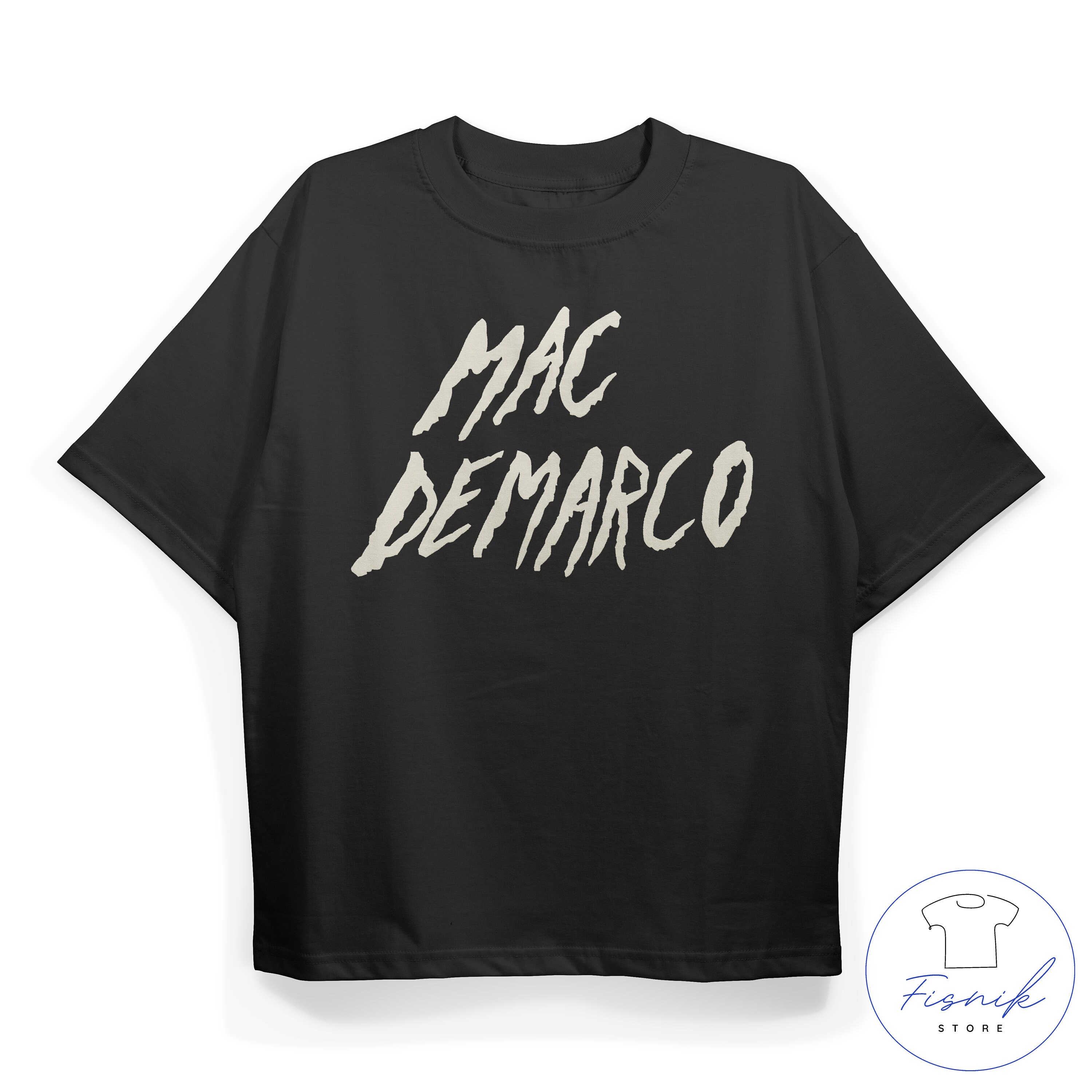 Mac demarco merch hoodie outlet