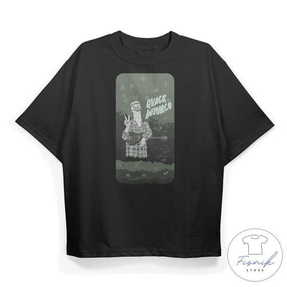 Mac demarco merch hoodie 2025