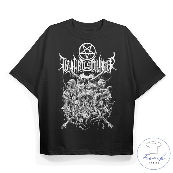 洋楽 Thy art is murder 1st press Thy Art Is Murder – Holy War