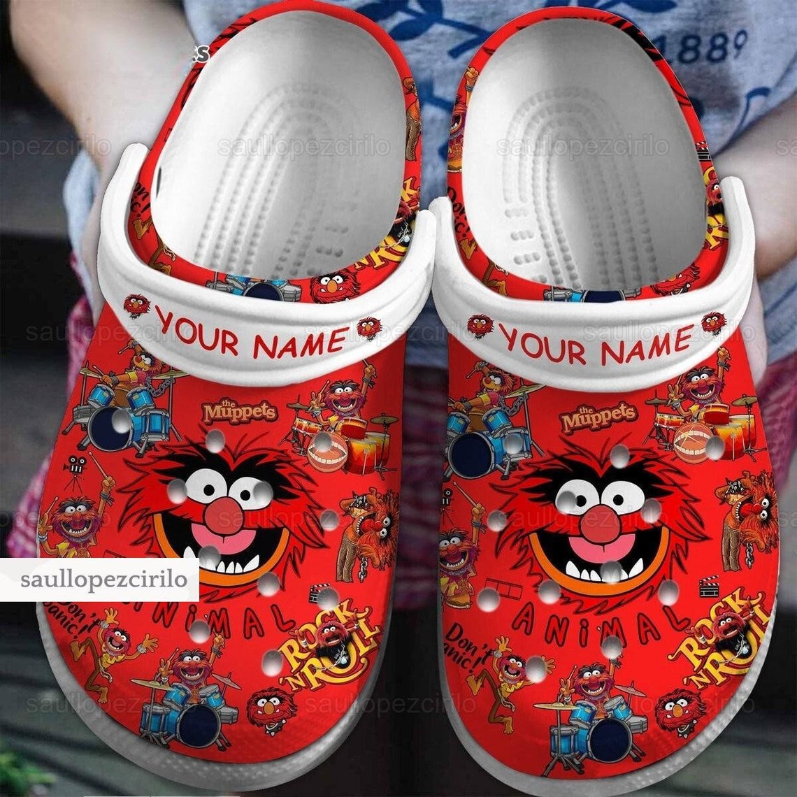 stan smith muppets shoes