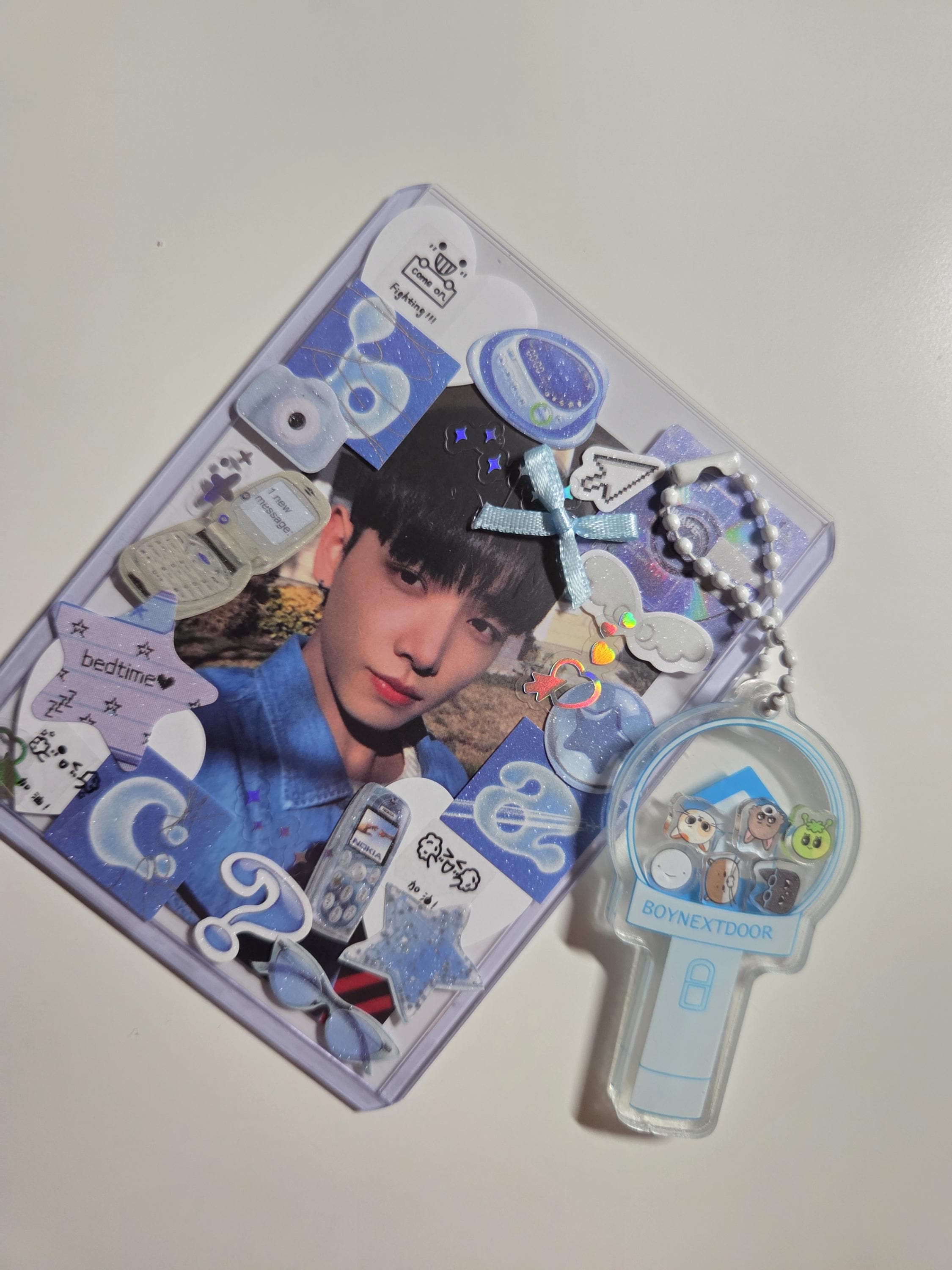 Boynextdoor Jaehyun - Etsy