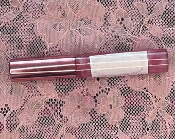 candy dream Cotton Candy Lip Oil - Lippenöl - leicht rosa schimmernd, pflegend - 10 ml