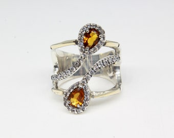 Melissa Ring