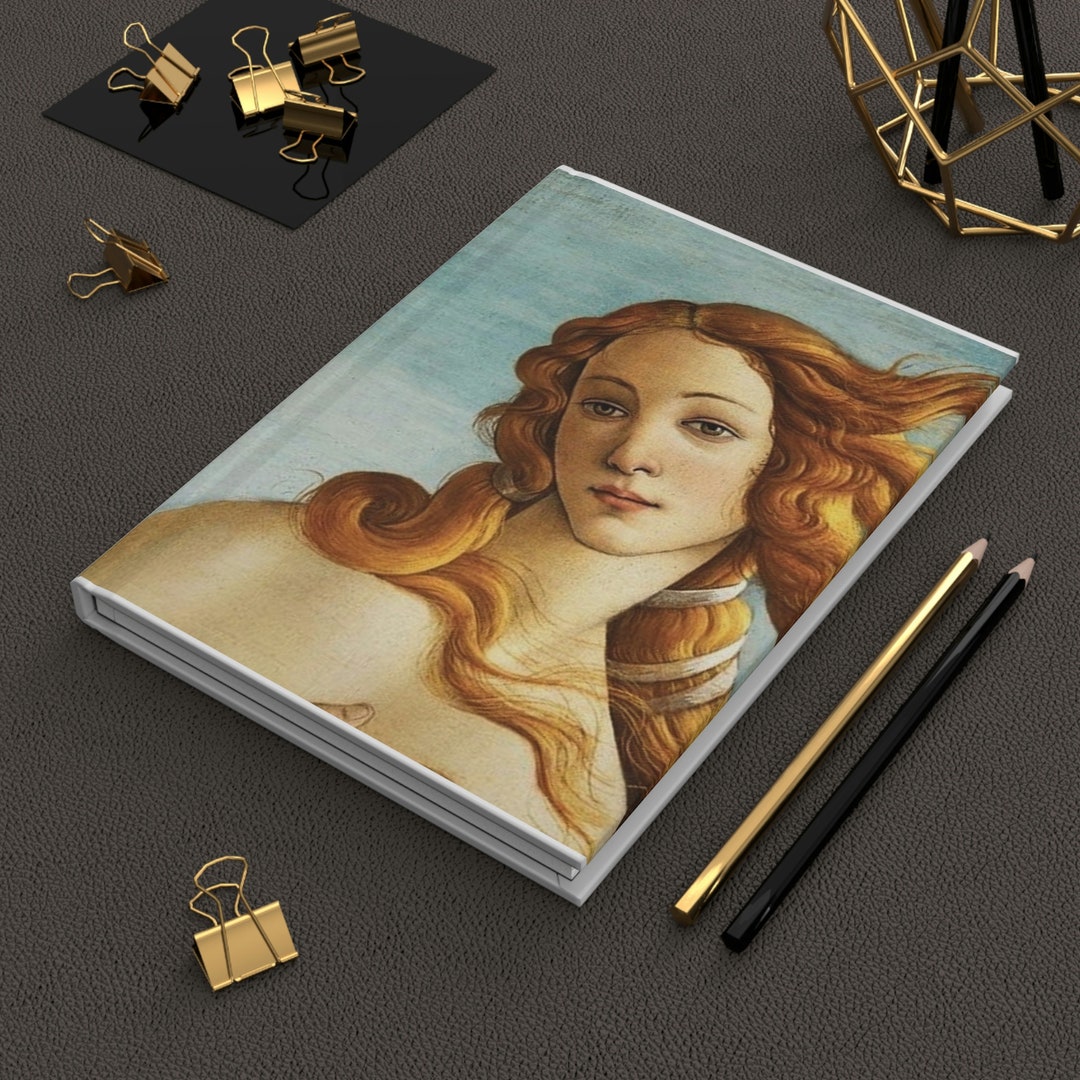 Sandro Botticelli the Birth of Venus, Botticelli Venus, Classic Art ...