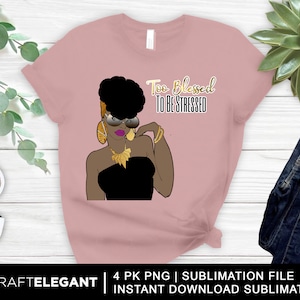 Black Woman PNG, Afro Woman PNG, Afro Girl png, Afro png, Black Girl Magic PNG, Boss Lady png, Black LIvess Matter, Diva, Afro Lady png