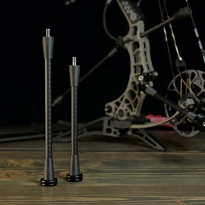Stabilizer Kit