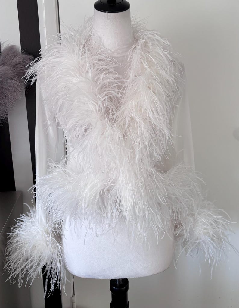 Old Money Style Coat
