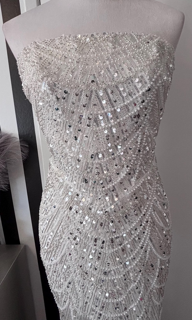 dress from shirt Bridesmay Cocktail Dresses for Women 2024 Wedding Guest Midi with princess dress Color:Blue Daisy What Is A Floral