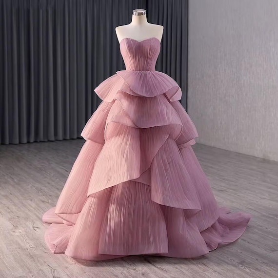 white short grad dresses Cicinia White Graduation Dresses Short Tulle A-line Off The Shoulder Dress With 3D Flowers
