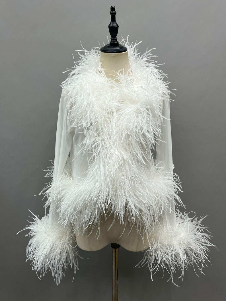 Old Money Style Coat