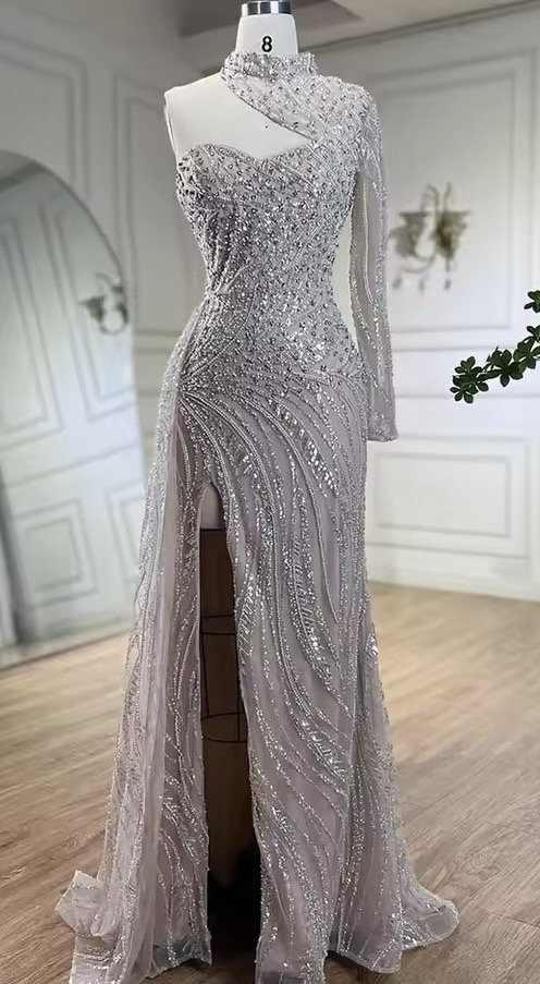 Bling evening dresses hotsell