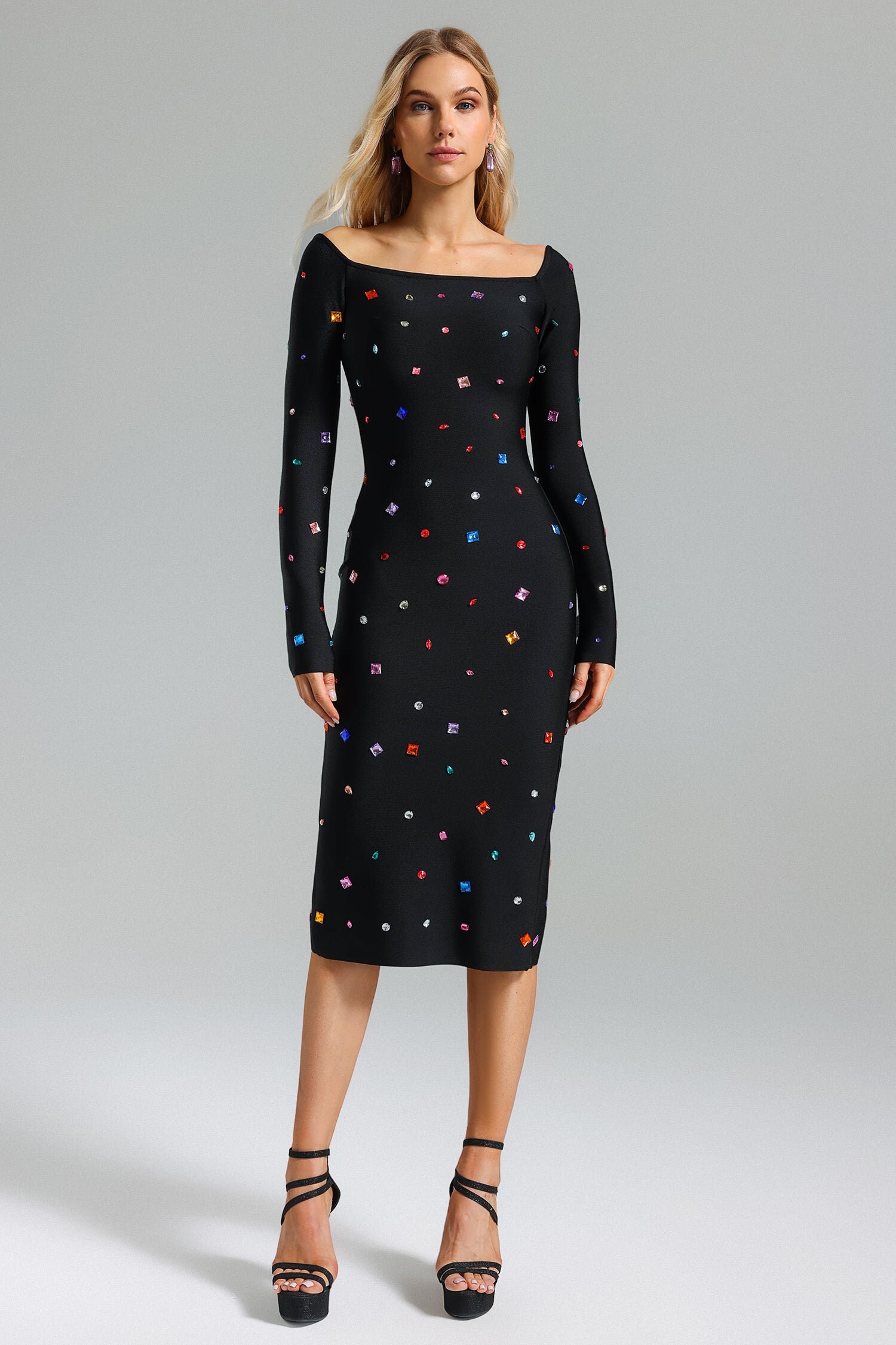 Gem suit dress hotsell
