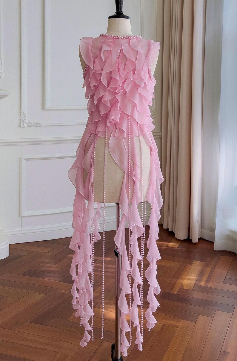 Old Money Style Coat